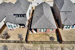 720 Skyview Ct, Celina, TX 75009 - Photo 34
