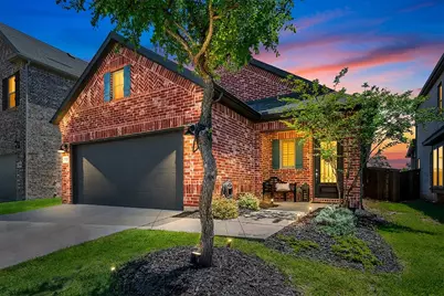 720 Skyview Court, Celina, TX 75009 - Photo 4