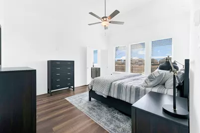 720 Skyview Court, Celina, TX 75009 - Photo 14