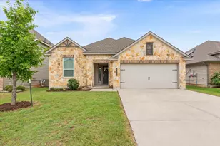 3613 Beutel Rd, Waco, TX 76655 - Photo 30