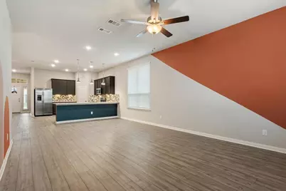 3613 Beutel Road, Waco, TX 76655 - Photo 8
