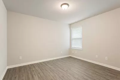 3613 Beutel Road, Waco, TX 76655 - Photo 18
