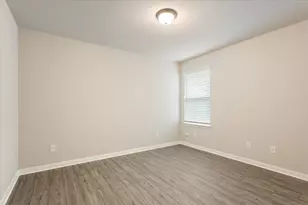 3613 Beutel Rd, Waco, TX 76655 - Photo 18
