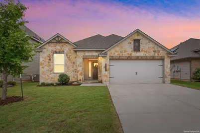 3613 Beutel Road, Waco, TX 76655 - Photo 1