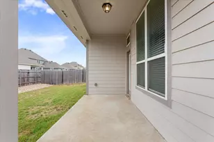 3613 Beutel Rd, Waco, TX 76655 - Photo 24