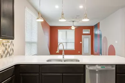 3613 Beutel Road, Waco, TX 76655 - Photo 12