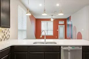 3613 Beutel Rd, Waco, TX 76655 - Photo 12