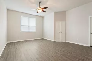 3613 Beutel Rd, Waco, TX 76655 - Photo 12