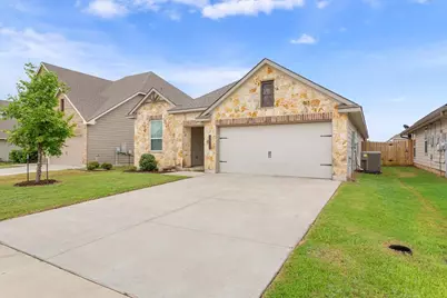 3613 Beutel Road, Waco, TX 76655 - Photo 2