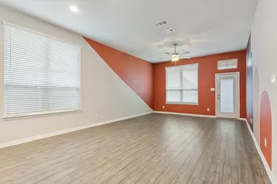 3613 Beutel Road, Waco, TX 76655 - Photo 6