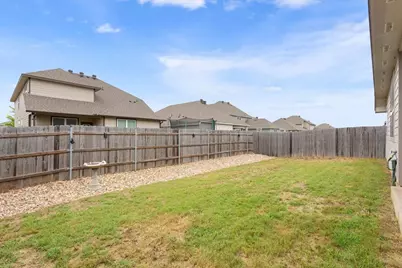 3613 Beutel Road, Waco, TX 76655 - Photo 24