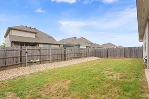 3613 Beutel Rd, Waco, TX 76655 - Photo 24