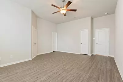 3613 Beutel Road, Waco, TX 76655 - Photo 14