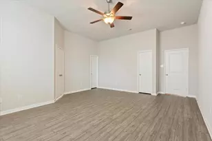 3613 Beutel Rd, Waco, TX 76655 - Photo 14
