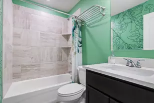 3613 Beutel Rd, Waco, TX 76655 - Photo 22