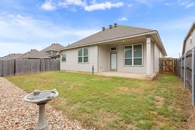 3613 Beutel Road, Waco, TX 76655 - Photo 26