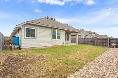 3613 Beutel Road, Waco, TX 76655 - Photo 26