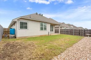 3613 Beutel Rd, Waco, TX 76655 - Photo 26
