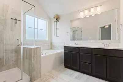 3613 Beutel Road, Waco, TX 76655 - Photo 16