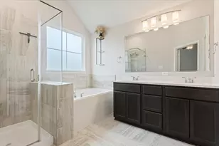3613 Beutel Rd, Waco, TX 76655 - Photo 16