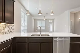 3613 Beutel Rd, Waco, TX 76655 - Photo 6