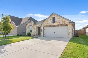 3613 Beutel Rd, Waco, TX 76655 - Photo 30