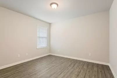 3613 Beutel Road, Waco, TX 76655 - Photo 20