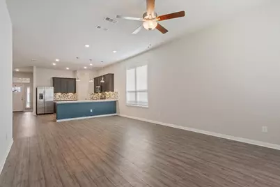 3613 Beutel Road, Waco, TX 76655 - Photo 8