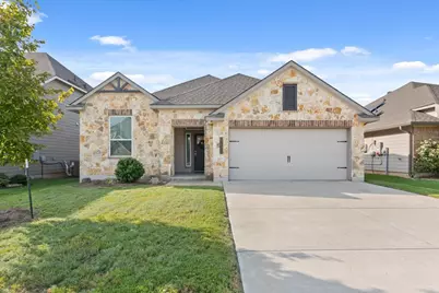 3613 Beutel Road, Waco, TX 76655 - Photo 28
