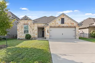 3613 Beutel Rd, Waco, TX 76655 - Photo 28