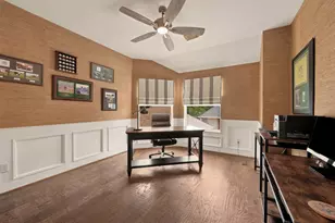 1903 Hay Meadow Ct, Southlake, TX 76092 - Photo 26