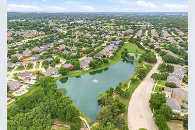 1903 Hay Meadow Court, Southlake, TX 76092 - Photo 38