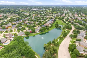 1903 Hay Meadow Ct, Southlake, TX 76092 - Photo 38
