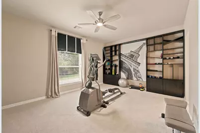 1903 Hay Meadow Court, Southlake, TX 76092 - Photo 28
