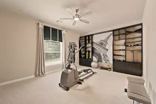 1903 Hay Meadow Ct, Southlake, TX 76092 - Photo 28