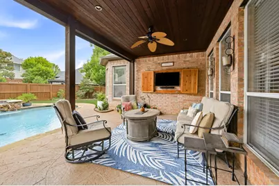 1903 Hay Meadow Court, Southlake, TX 76092 - Photo 32