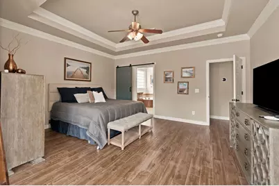 1903 Hay Meadow Court, Southlake, TX 76092 - Photo 16