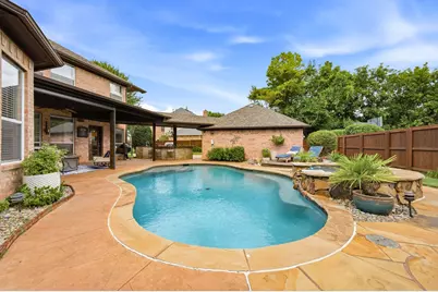1903 Hay Meadow Court, Southlake, TX 76092 - Photo 34