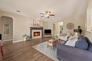 1903 Hay Meadow Ct, Southlake, TX 76092 - Photo 8