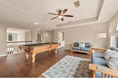 1903 Hay Meadow Court, Southlake, TX 76092 - Photo 24