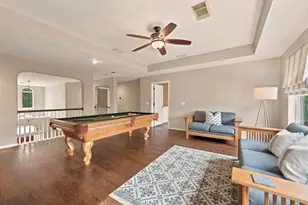 1903 Hay Meadow Ct, Southlake, TX 76092 - Photo 24