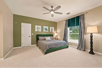 1903 Hay Meadow Court, Southlake, TX 76092 - Photo 30