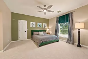 1903 Hay Meadow Ct, Southlake, TX 76092 - Photo 30