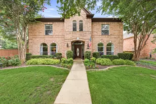 1903 Hay Meadow Ct, Southlake, TX 76092 - Photo 1