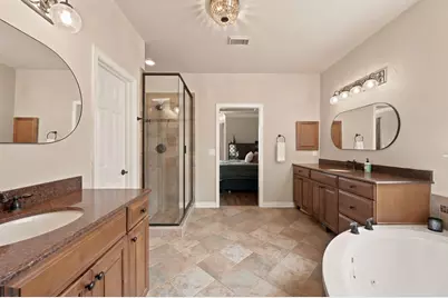 1903 Hay Meadow Court, Southlake, TX 76092 - Photo 18