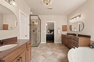 1903 Hay Meadow Ct, Southlake, TX 76092 - Photo 18