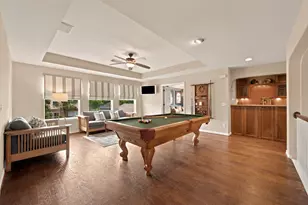 1903 Hay Meadow Ct, Southlake, TX 76092 - Photo 22