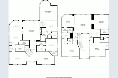 1903 Hay Meadow Court, Southlake, TX 76092 - Photo 40