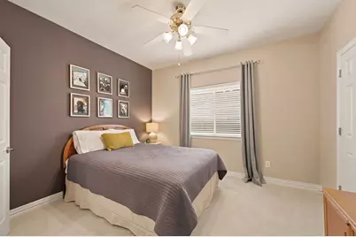 1903 Hay Meadow Court, Southlake, TX 76092 - Photo 20