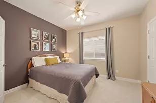 1903 Hay Meadow Ct, Southlake, TX 76092 - Photo 20